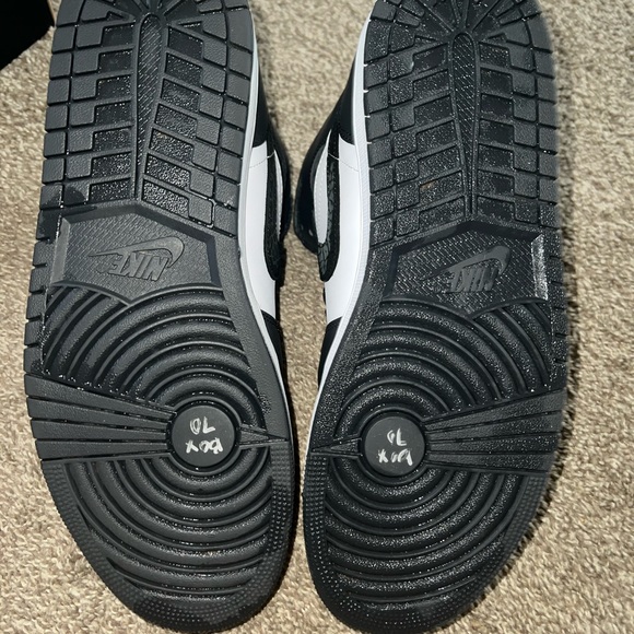 Size 13 Jordan Ones - Picture 2 of 5